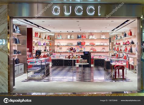 gucci sg price|gucci factory outlet singapore.